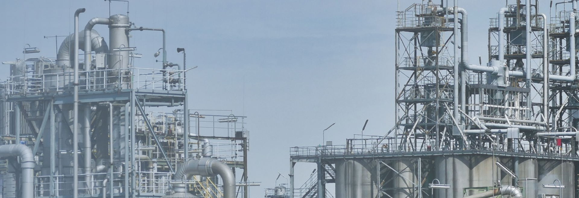 First slide